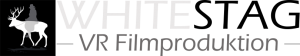 WHITESTAG Cinematic VR - VR Filmproduktion - VR Studio