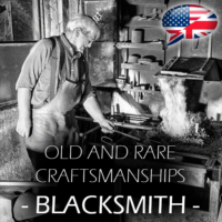 Blacksmith