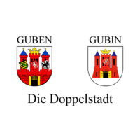 WHITESTAG Referenz - Stadt Guben/Gubin