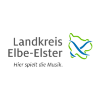 WHITESTAG Referenz - Landkreis Elbe-Elster
