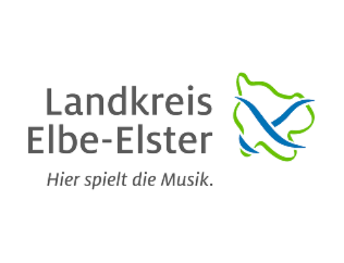 Elbe-Elster
