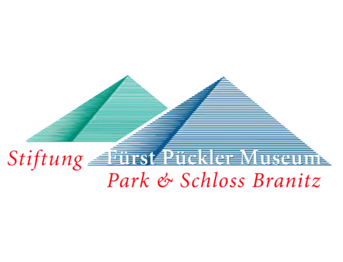 Fürst Pückler Museum