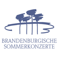 WHITESTAG Referenz - Brandenburger Sommerkonzerte