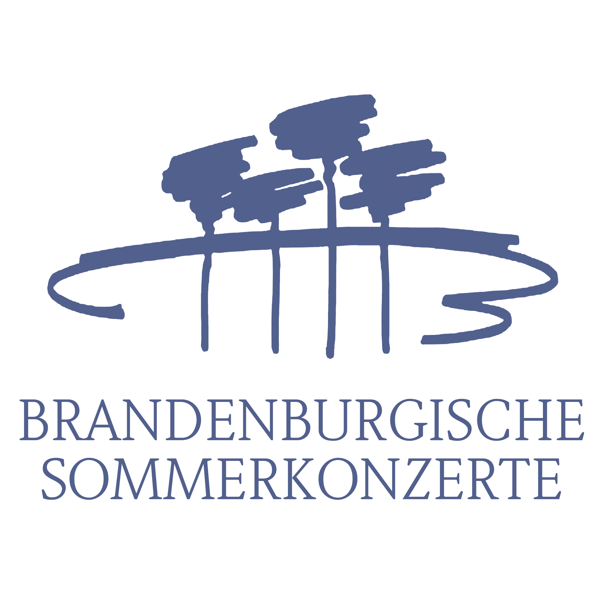 WHITESTAG Referenz - Brandenburger Sommerkonzerte