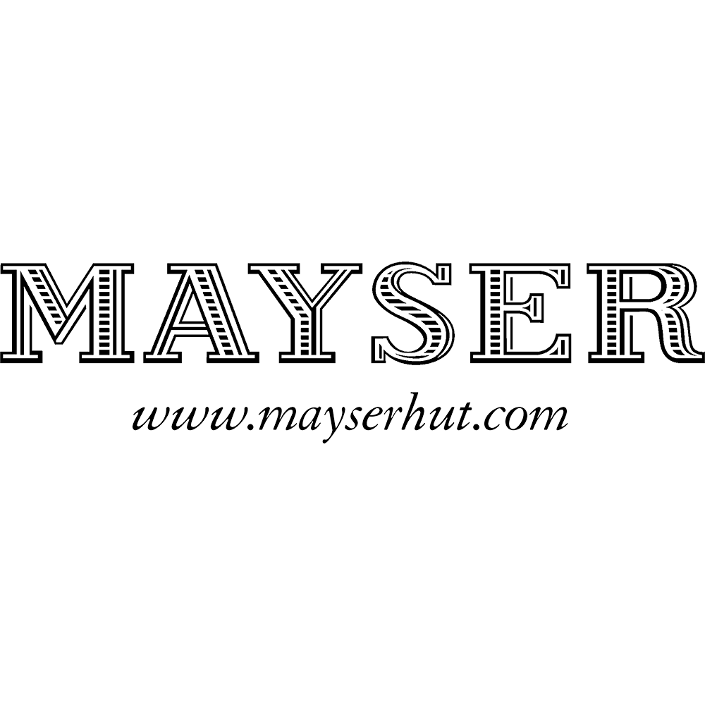 WHITESTAG Referenz - Mayser