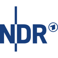 360° 3d vr filmproduktion – NDR Logo