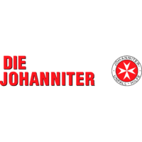 WHITESTAG Kunde - Johanniter Südbrandenburg