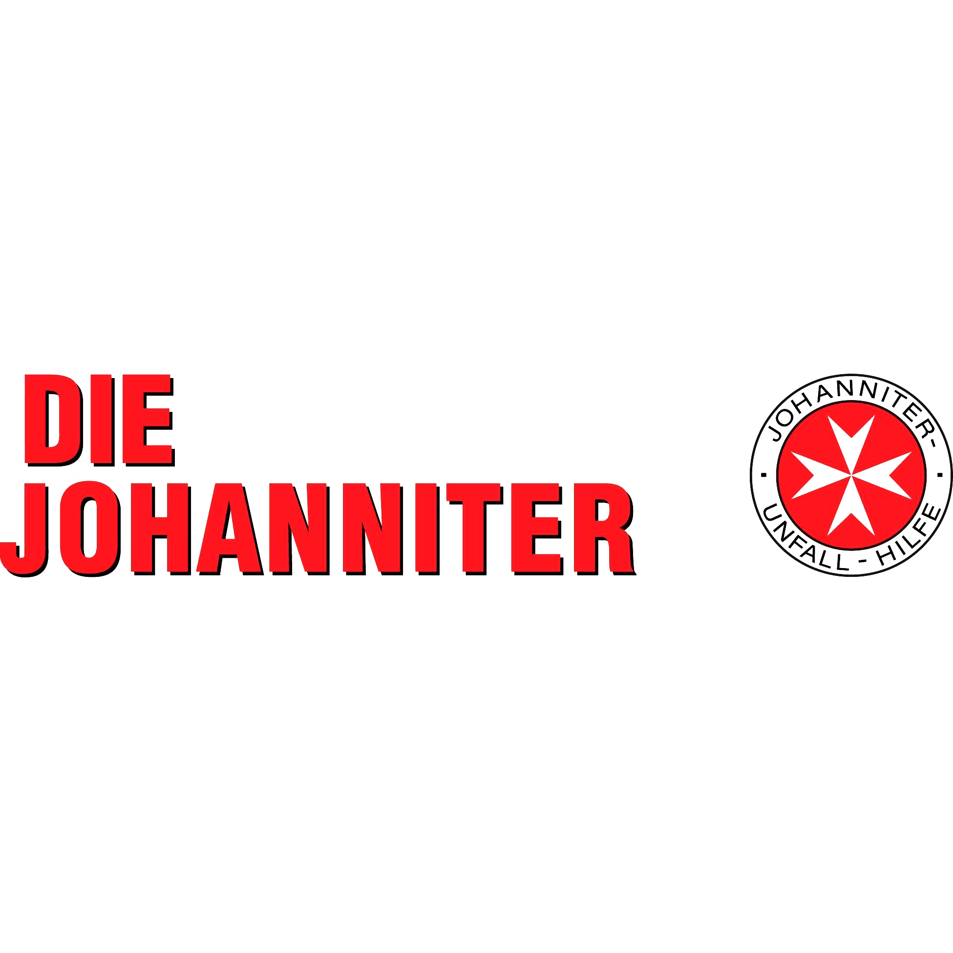 WHITESTAG Kunde - Johanniter Südbrandenburg