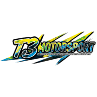 WHITESTAG Referenz - T3 Motorsport