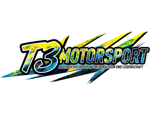 T3 Motorsport