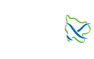 Testimonial/Empfehlung Landkreis Elbe-Elster