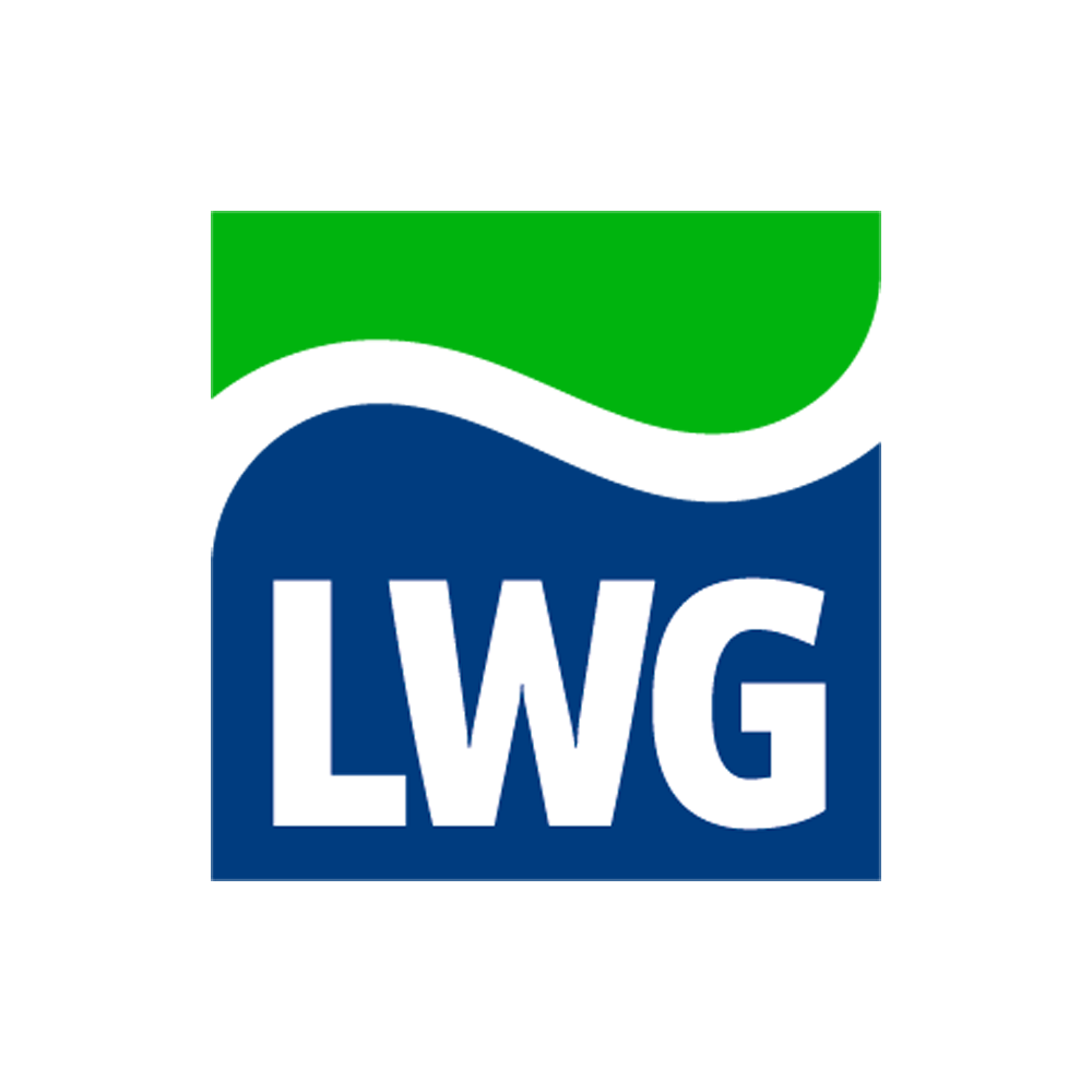 WHITESTAG - Referenz - LWG