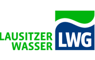 Testimonial/Empfehlung LWG Lausitzer Wasser