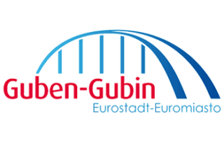 Testimonial/Empfehlung Guben-Gubin